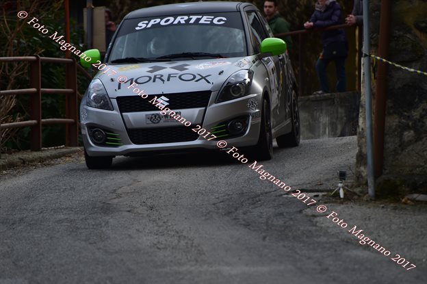 DSC_5115.JPG